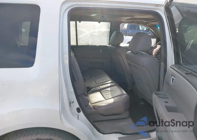 5FNYF4H90CB044887: 43953499