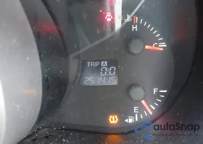 JM3ER2W58A0325465: 43953507