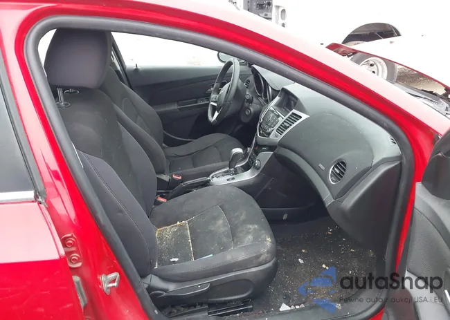 1G1PC5SB6E7123438: 43953508