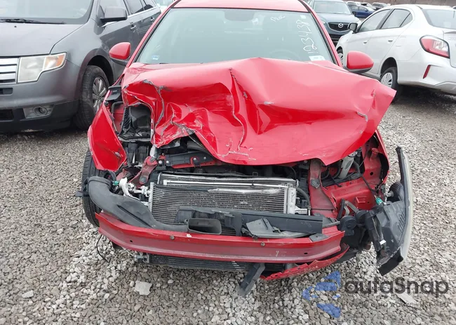 1G1PC5SB6E7123438: 43953508