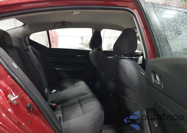 1N4BL4DV0MN342737: 43953510