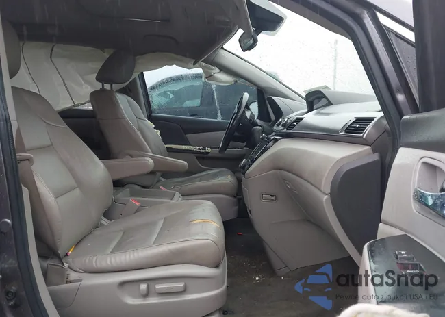 5FNRL5H65GB021541: 43953512