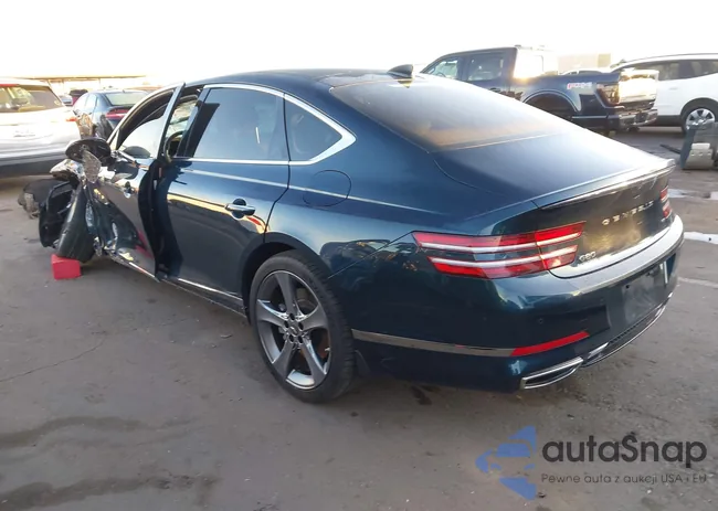 KMTGC4SD8MU071136: 43953513