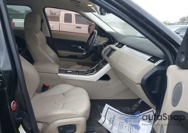 SALVP2BG1DH777620: 43953517