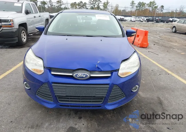 1FADP3K2XEL296931: 43953519