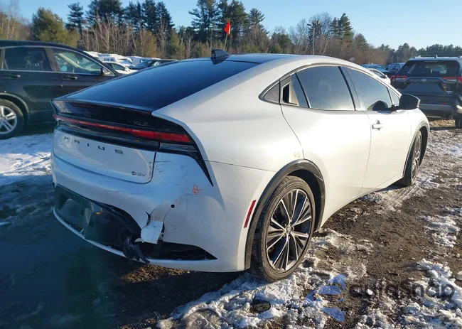 JTDADABU0P3006971: 43953525