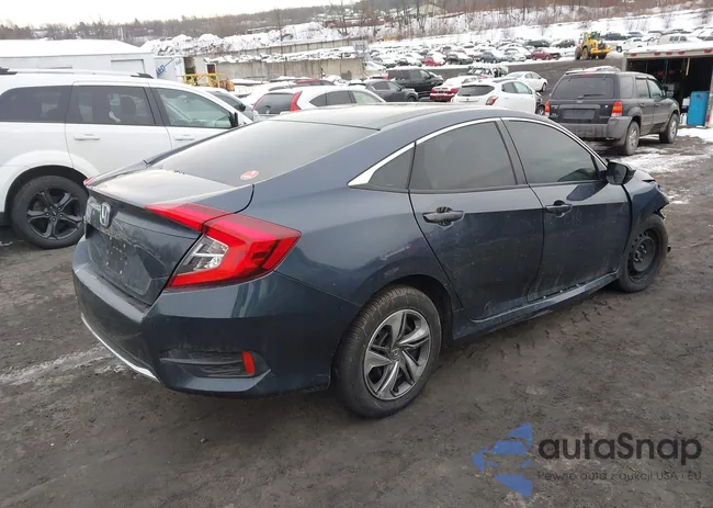 2HGFC2F6XMH549586: 43953526