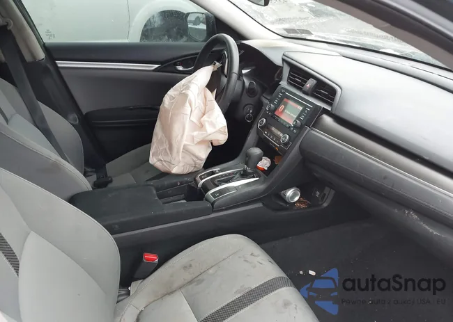 2HGFC2F6XMH549586: 43953526