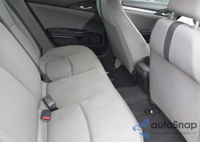 2HGFC2F6XMH549586: 43953526