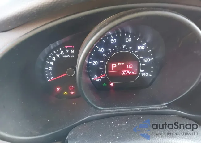 KNDJN2A22H7421982: 43953529