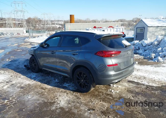 KM8J3CAL9KU928998: 43953531