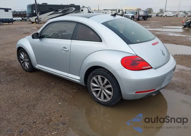 3VWRA7AT9FM634903: 43953535