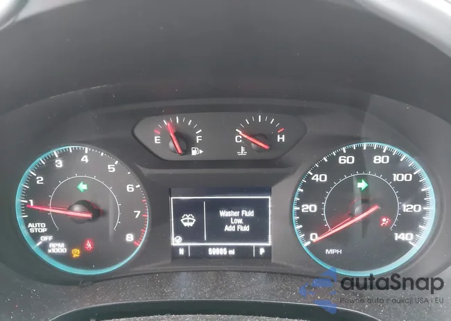 1G1ZD5ST4NF141733: 43953537