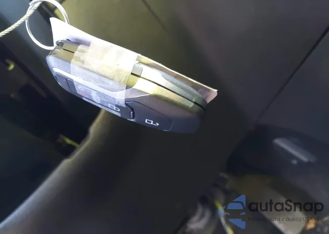 1FM5K8D83HGD07773: 43953538