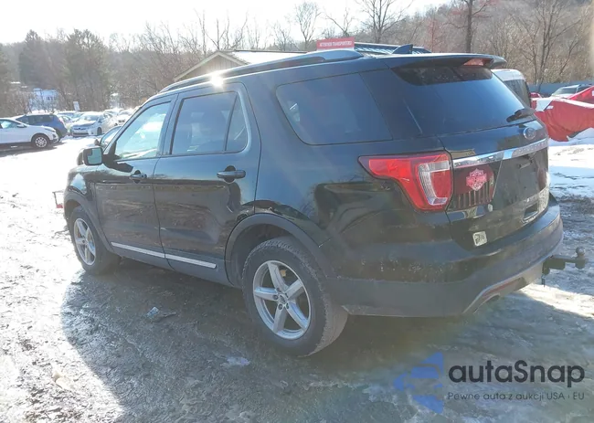 1FM5K8D83HGD07773: 43953538