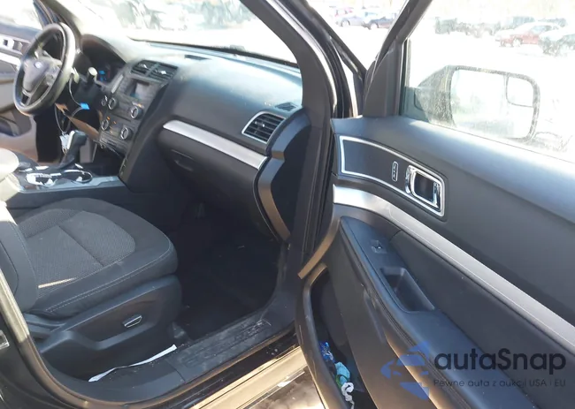 1FM5K8D83HGD07773: 43953538