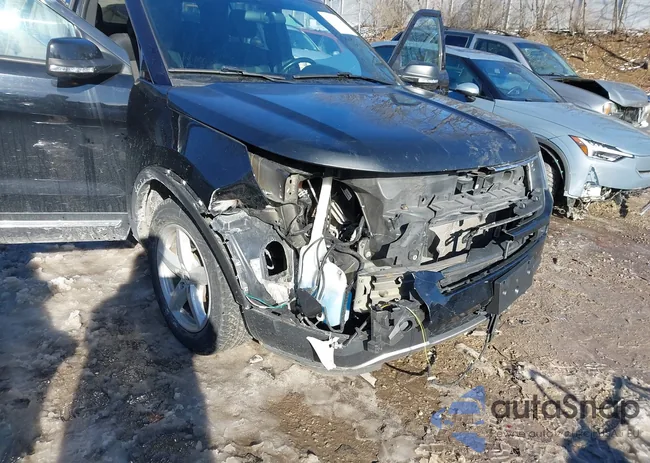 1FM5K8D83HGD07773: 43953538