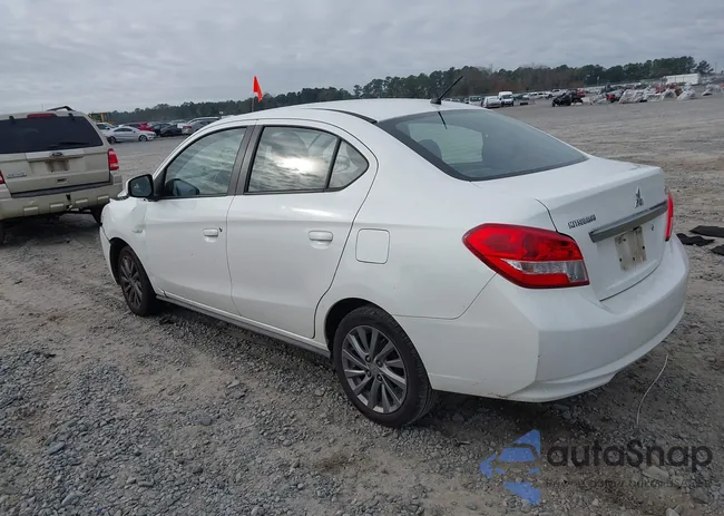 ML32F3FJ0KHF11503: 43953541