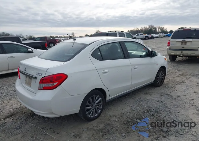 ML32F3FJ0KHF11503: 43953541