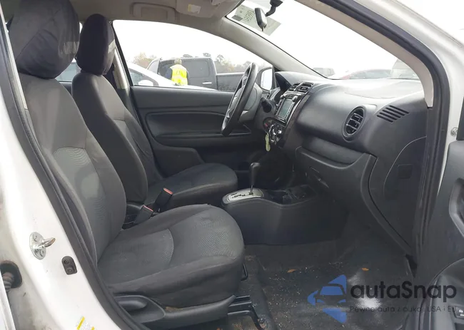 ML32F3FJ0KHF11503: 43953541