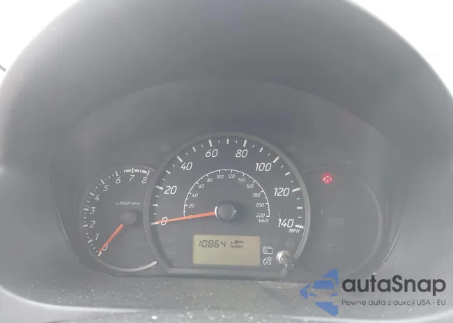 ML32F3FJ0KHF11503: 43953541