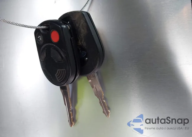 3FAHP0GA7CR374709: 43953542