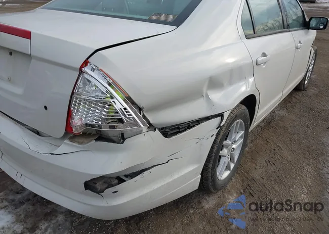 3FAHP0GA7CR374709: 43953542