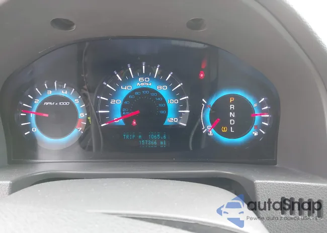 3FAHP0GA7CR374709: 43953542