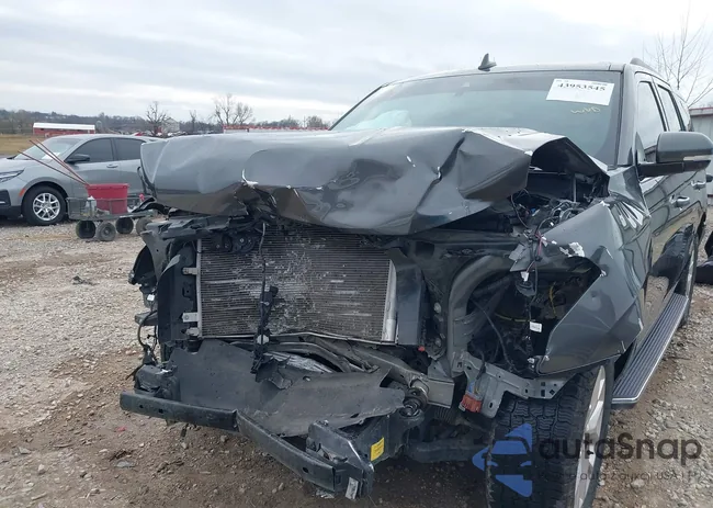 1FMJU1HT0MEA78778: 43953545