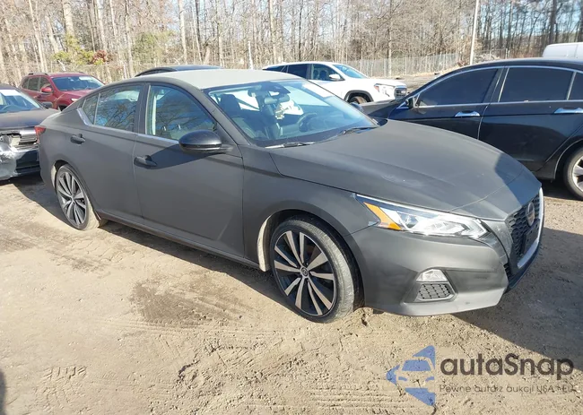 1N4BL4CV4LC132508: 43953549