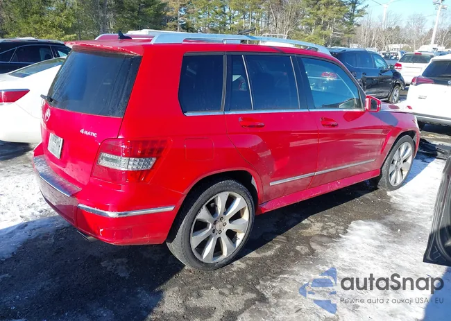 WDCGG8HB7AF279907: 43953551