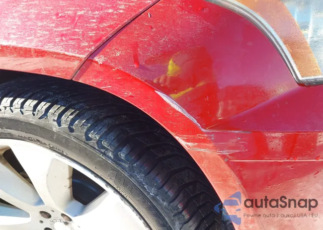 WDCGG8HB7AF279907: 43953551