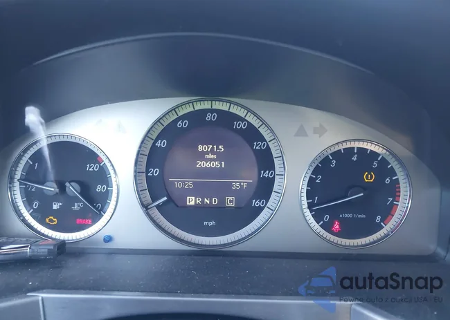 WDCGG8HB7AF279907: 43953551