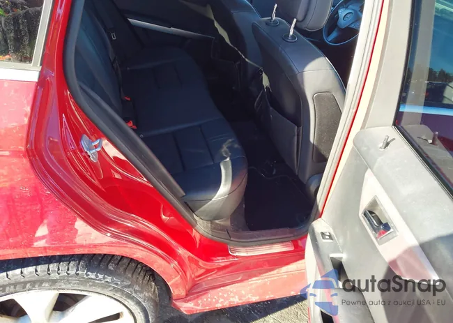 WDCGG8HB7AF279907: 43953551