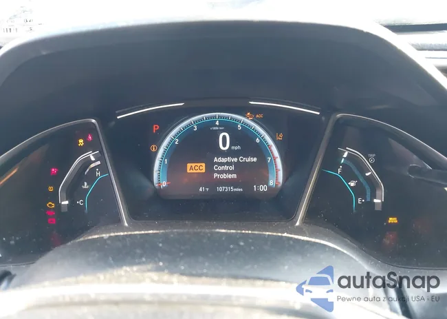 19XFC1F36LE006471: 43953553