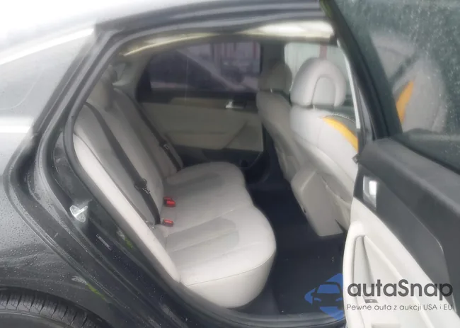 5NPE34AF8GH268587: 43953558