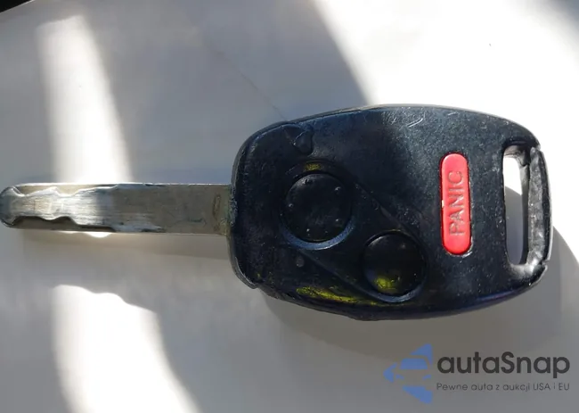 JHLRE38567C069460: 43953559