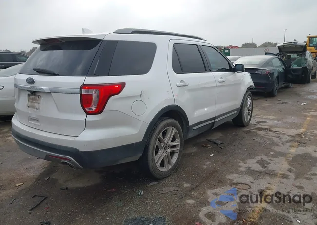 1FM5K7D80HGB30397: 43953560