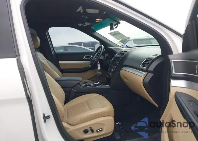 1FM5K7D80HGB30397: 43953560