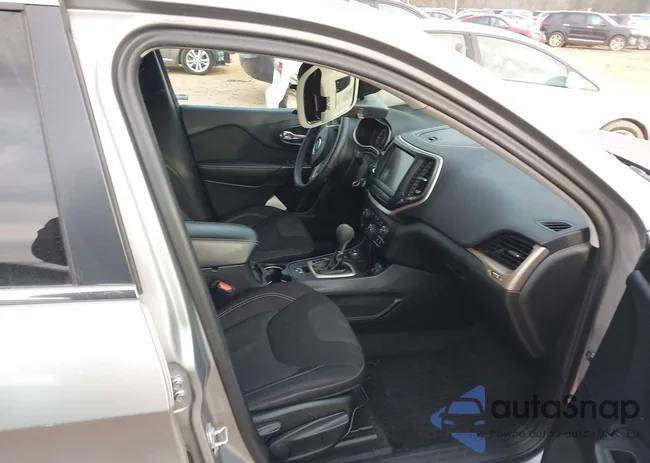 1C4PJMCS2FW687262: 43953565