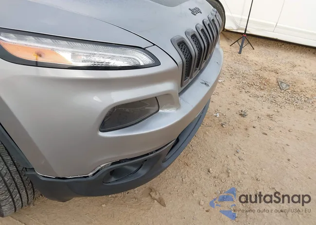 1C4PJMCS2FW687262: 43953565