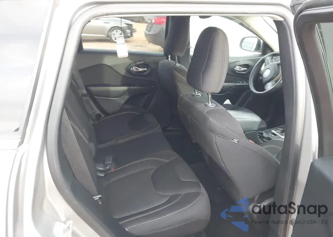 1C4PJMCS2FW687262: 43953565