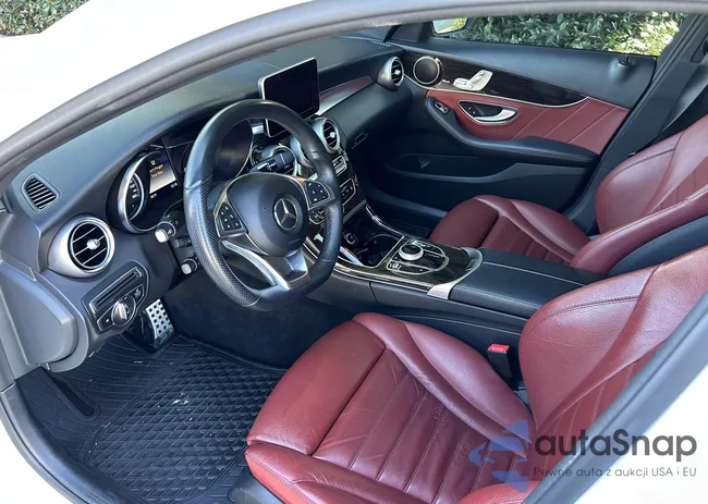 WDDWF4JB2JR423312: 43953567