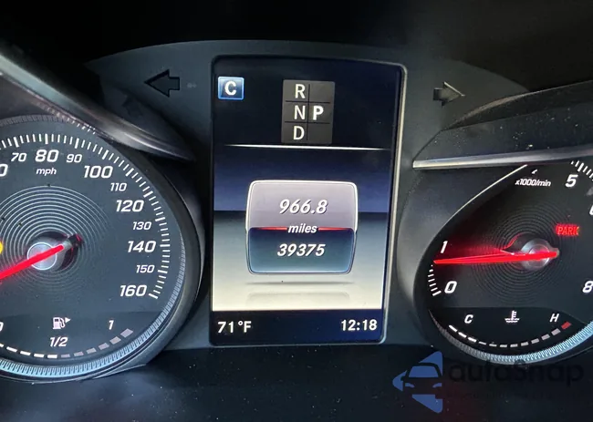 WDDWF4JB2JR423312: 43953567