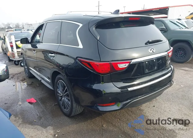 5N1DL0MN8JC513443: 43953568