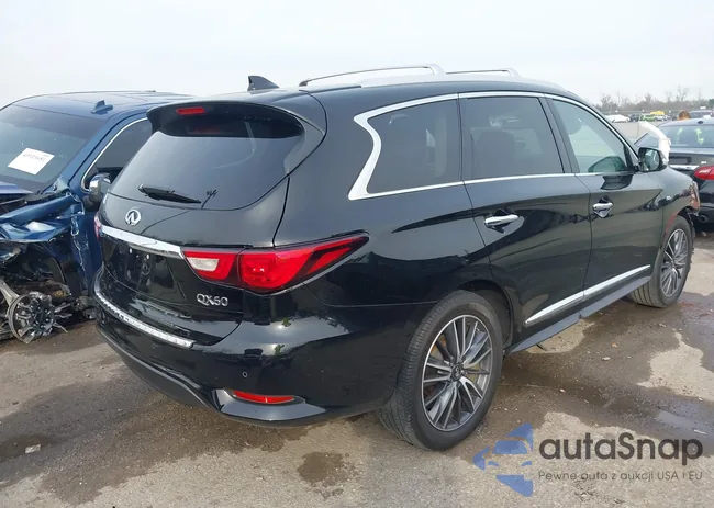 5N1DL0MN8JC513443: 43953568