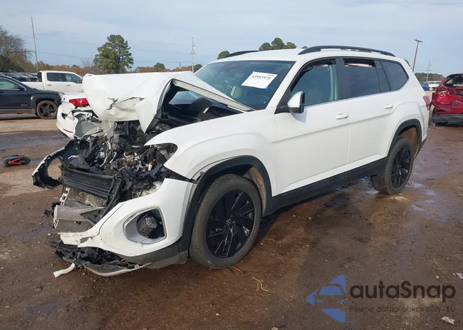 1V2WR2CA0RC501626: 43953571