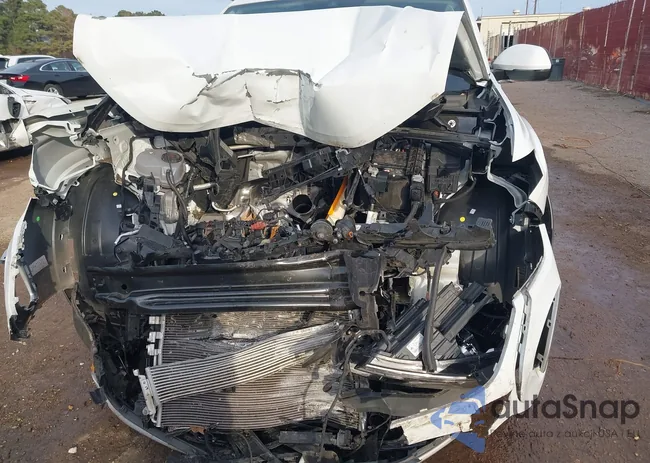 1V2WR2CA0RC501626: 43953571