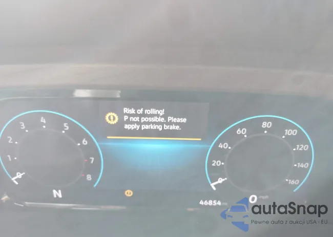 1V2WR2CA0RC501626: 43953571