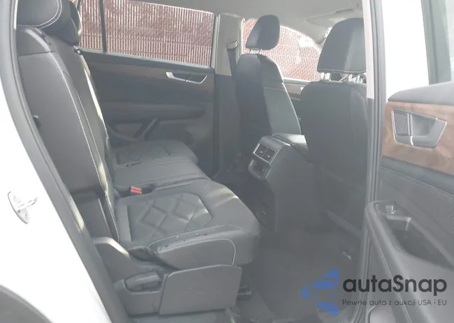 1V2WR2CA0RC501626: 43953571